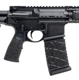 "Daniel Defense DDM4 PDW Pistol .300 BLK. (L2026-02897)" - 2 of 6