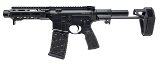 "Daniel Defense DDM4 PDW Pistol .300 BLK. (L2026-02897)" - 3 of 6