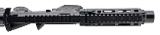 "Daniel Defense DDM4 PDW Pistol .300 BLK. (L2026-02897)" - 5 of 6