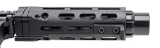 "Daniel Defense DDM4 PDW Pistol .300 BLK. (L2026-02897)" - 6 of 6