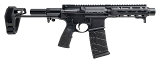 "Daniel Defense DDM4 PDW Pistol .300 BLK. (L2026-02897)" - 1 of 6