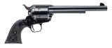"COLT SINGLE ACTION ARMY 3RD GEN TRANS ALASKA PIPELINE MILEPOST COMMEMORATIVE REVOLVER .45 COLT (L2026-00623)" - 3 of 12