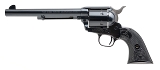 "COLT SINGLE ACTION ARMY 3RD GEN TRANS ALASKA PIPELINE MILEPOST COMMEMORATIVE REVOLVER .45 COLT (L2026-00623)" - 2 of 12