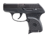 "RUGER LCP PISTOL .380 ACP (L2026-02989)" - 2 of 3