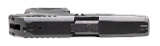 "RUGER LCP PISTOL .380 ACP (L2026-02989)" - 3 of 3