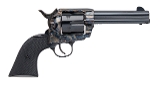 "(SN:E191305) TAYLOR`S & CO., TC9 1873 SA, REVOLVER, 9MM (D2025-02502) NEW (DTX)" - Image 2 of 3