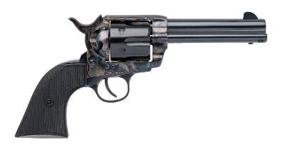 "(SN:E191305) TAYLOR`S & CO., TC9 1873 SA, REVOLVER, 9MM (D2025-02502) NEW (DTX)" - Image 2 of 3