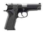 "Smith & Wesson 915 Pistol 9mm (04386) AUSTX" - 1 of 5