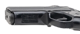 "Smith & Wesson 915 Pistol 9mm (04386) AUSTX" - 5 of 5