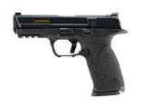 "Salient Arms S&W M&P9 Pistol 9mm (02473) AUSTX" - 3 of 3