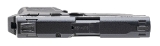 "Smith & Wesson Bodyguard 380 Pistol .380 ACP (02530) AUSTX" - 2 of 3