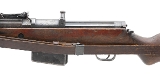 "Rare Walther G41 duv 43 code German WWII Semi-auto rifle 8mm (R39300)" - 5 of 6