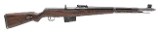 "Rare Walther G41 duv 43 code German WWII Semi-auto rifle 8mm (R39300)" - 1 of 6