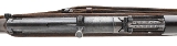 "Rare Walther G41 duv 43 code German WWII Semi-auto rifle 8mm (R39300)" - 2 of 6