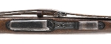 "Rare Walther G41 duv 43 code German WWII Semi-auto rifle 8mm (R39300)" - 6 of 6