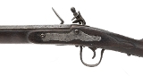 "English Trade Musket (AL5315)" - 2 of 8