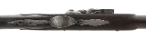 "English Trade Musket (AL5315)" - 8 of 8