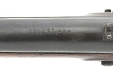 "Nepalese(?) Third Type Brown Bess Musket, Dated 1800 (AL5230)" - 6 of 9