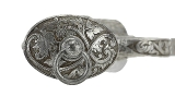 "Raphael Revolver (AH5829)" - 4 of 7