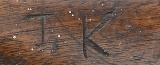 "Probable Confederate Used Shortened Pattern 1853 British Enfield Rifle (AL5211) DTX" - 3 of 10