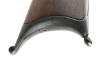 "Stunning Swiss Model 1851 Federal Percussion Carbine (AL5176)" - 9 of 9