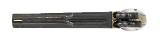 "Lindsay Two Shot Pocket Pistol (AH5781)" - 3 of 5