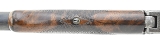 "Maynard Model 1882 Target Rifle (AL5094)" - 6 of 8