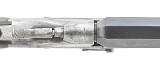"Maynard Model 1882 Target Rifle (AL5094)" - 2 of 8