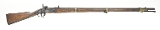 "Prussian Model 1809/39 Potsdam Musket(AL5056) DTX" - 1 of 9