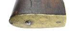"Prussian Model 1809/39 Potsdam Musket(AL5056) DTX" - 2 of 9
