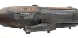 "Prussian Model 1809/39 Potsdam Musket(AL5056) DTX" - 7 of 9