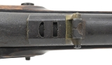 "Prussian Model 1809/39 Potsdam Musket(AL5056) DTX" - 8 of 9