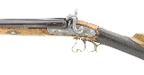 "Belgian Percussion 12 Bore Shotgun (AS16) DTX" - 5 of 15