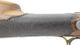 "Belgian Percussion 12 Bore Shotgun (AS16) DTX" - 7 of 15