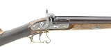 "Belgian Percussion 12 Bore Shotgun (AS16) DTX" - 2 of 15