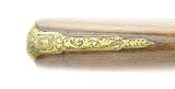 "Belgian Percussion 12 Bore Shotgun (AS16) DTX" - 14 of 15