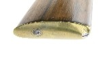 "Belgian Percussion 12 Bore Shotgun (AS16) DTX" - 15 of 15