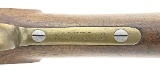 "British Trials Rifle with Krnka Type Action Made by Tower in 1867 (AL5123)" - 8 of 10