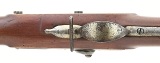 "Probable Danish .71 caliber Infantry Musket (AL5137)" - 7 of 9