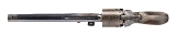 "Beautiful Factory Engraved Colt 1851 Navy Revolver (C13701)" - 11 of 11