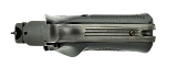 "Colt Match Target 2nd Series .22LR (C14795)" - 3 of 4