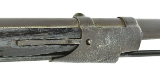 "U.S. Harpers Ferry Model 1795 Flintlock Musket .69 caliber (AL4629) DTX" - 7 of 10