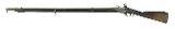 "U.S. Harpers Ferry Model 1795 Flintlock Musket .69 caliber (AL4629) DTX" - 3 of 10