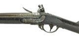 "U.S. Harpers Ferry Model 1795 Flintlock Musket .69 caliber (AL4629) DTX" - 9 of 10