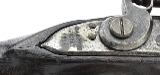 "U.S. Harpers Ferry Model 1795 Flintlock Musket .69 caliber (AL4629) DTX" - 5 of 10