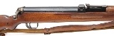 "Very Rare Nazi SA Marked Czech Air Gun (AL2529)" - 3 of 6