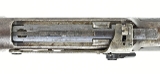 "Winchester 1892 Deluxe .25-20 (AW57)" - 9 of 12