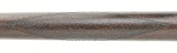 "Winchester 1892 Deluxe .25-20 (AW57)" - 8 of 12