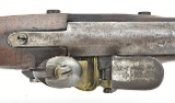 "U.S. Springfield Model 1840 Musket (AL4970)" - 7 of 7