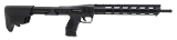 "(SN: VE09555) Smith & Wesson M&P FPC Carbine 9mm (NGZ3486) NEW" - 1 of 5